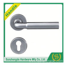 SZD SLH-052SS Decorative Door Locks And Handles In Dubai